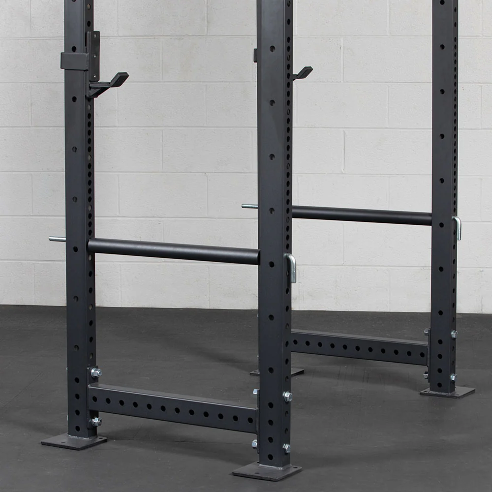 Pin And Pipe Safety Set — Fits T-3 and X-3 Power Racks - Image 7