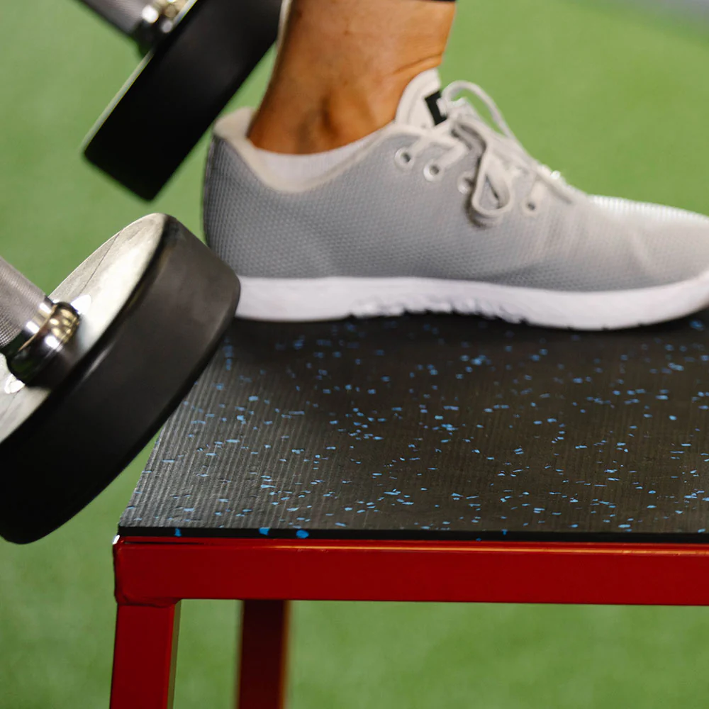 Pro-Duty Plyometric Box - Image 4