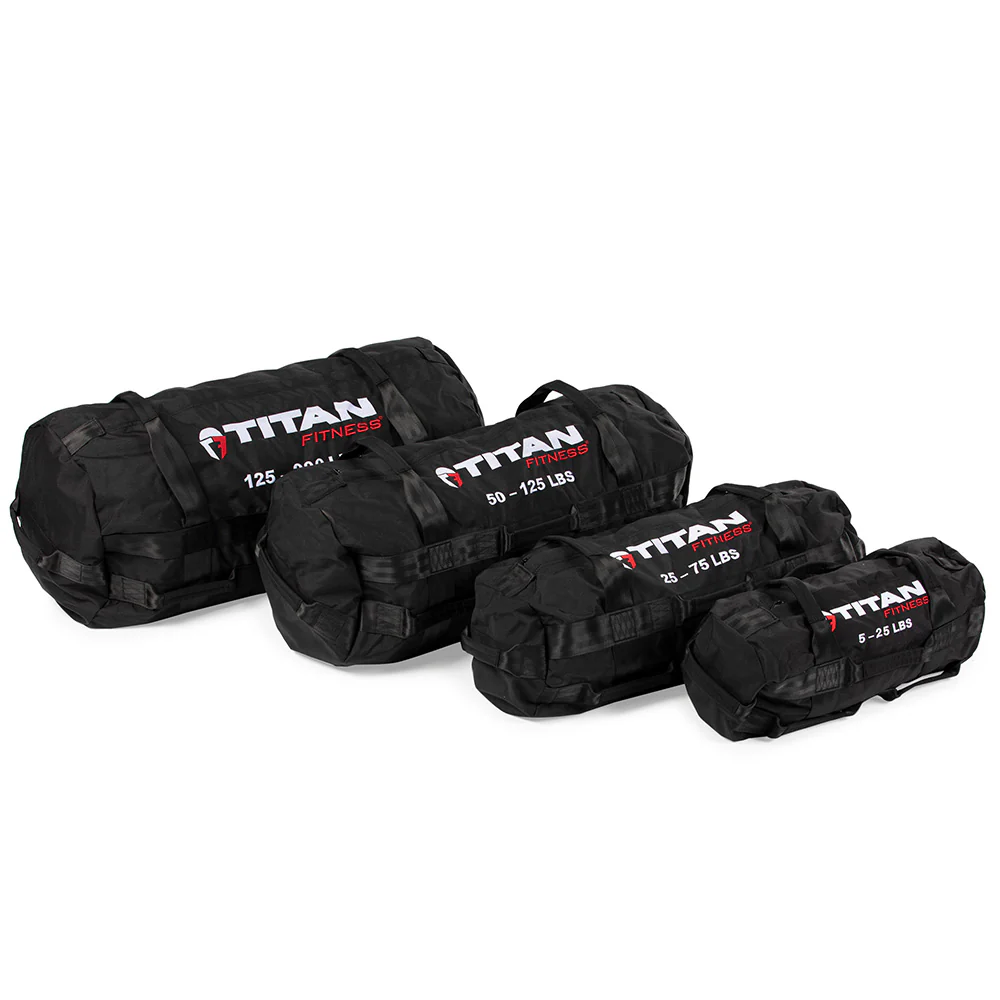 PRO Sandbags