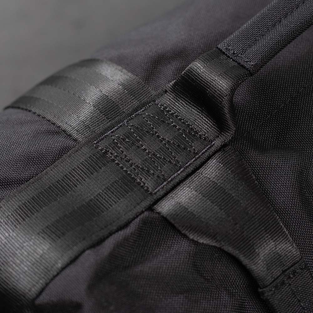 PRO Sandbags - Image 5