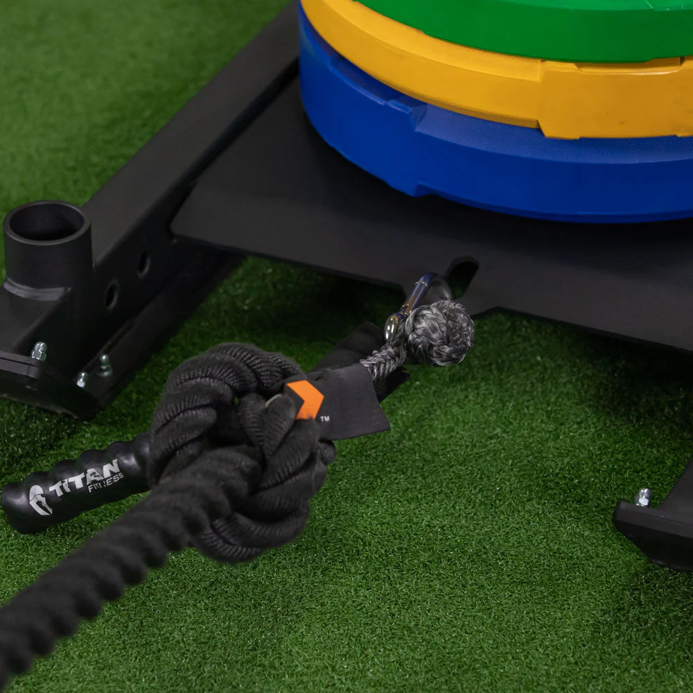 Pro Sled Core Unit - Image 10