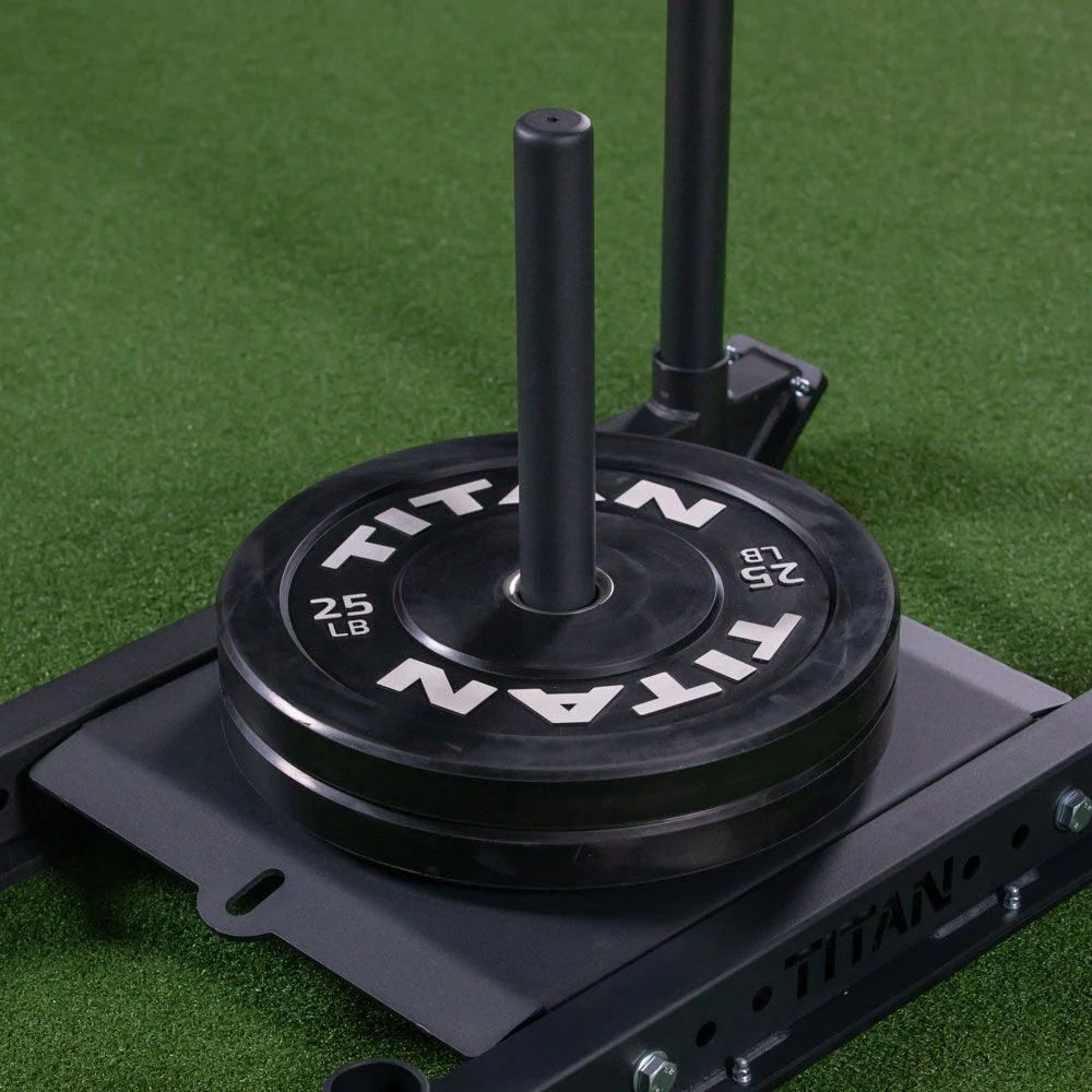Pro Sled Core Unit - Image 4