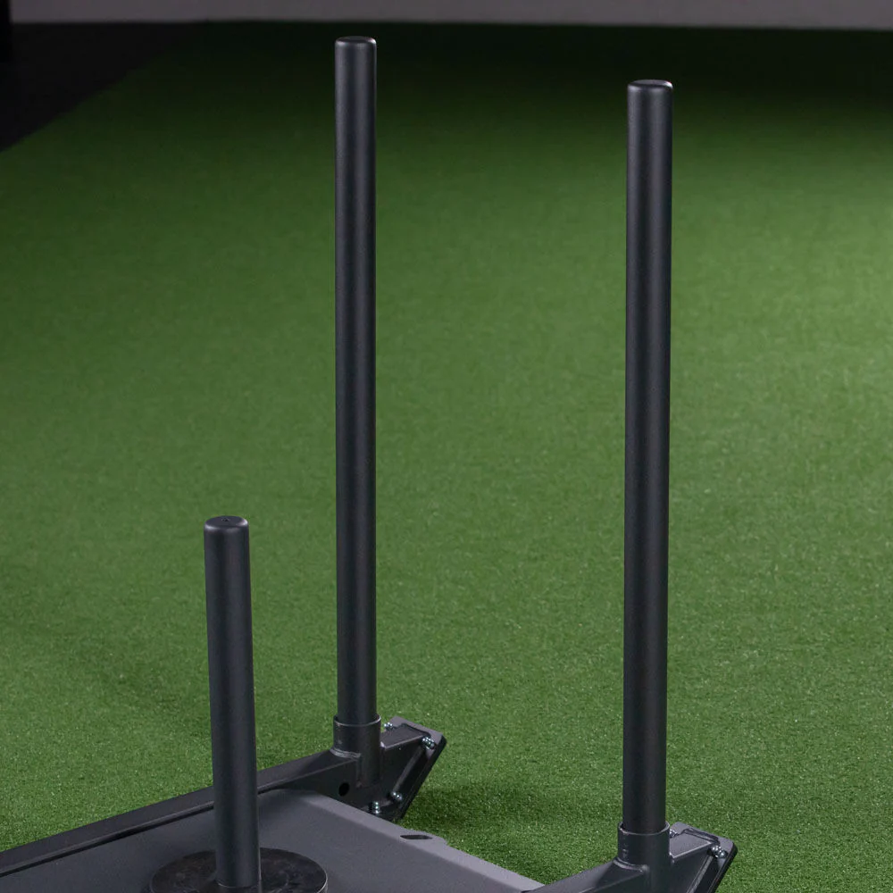 Pro Sled Core Unit - Image 5