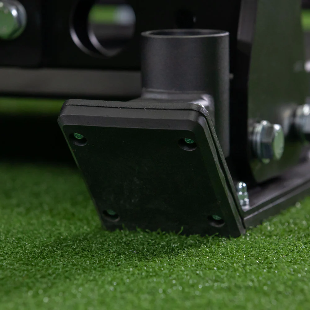 Pro Sled System - Image 10