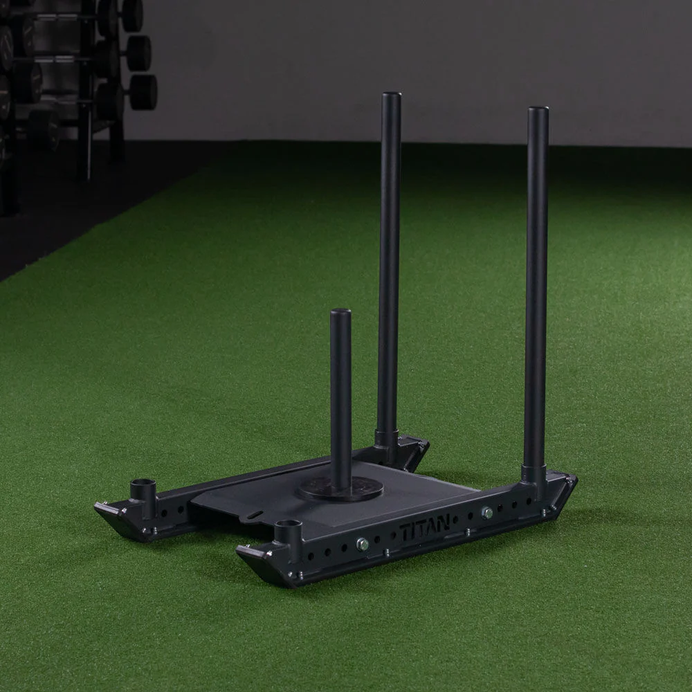 Pro Sled System - Image 7