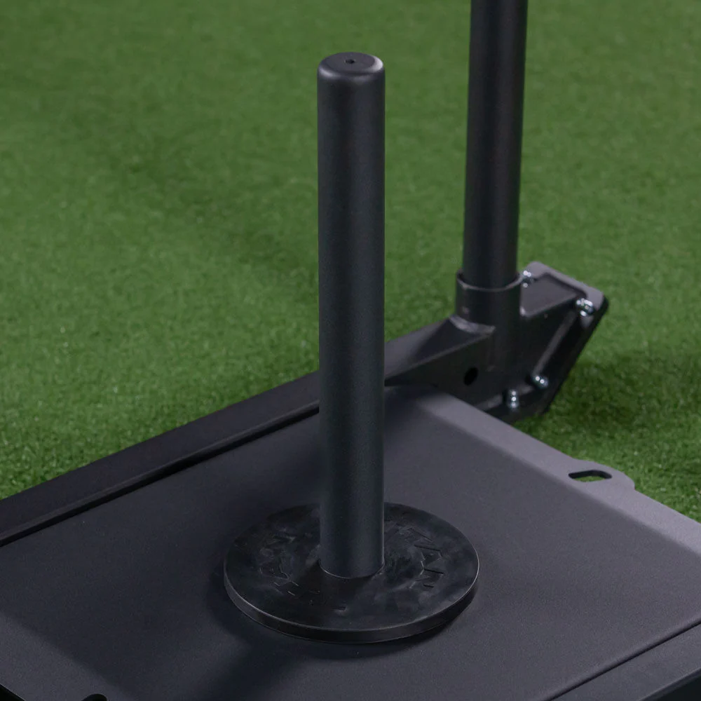 Pro Sled System - Image 8