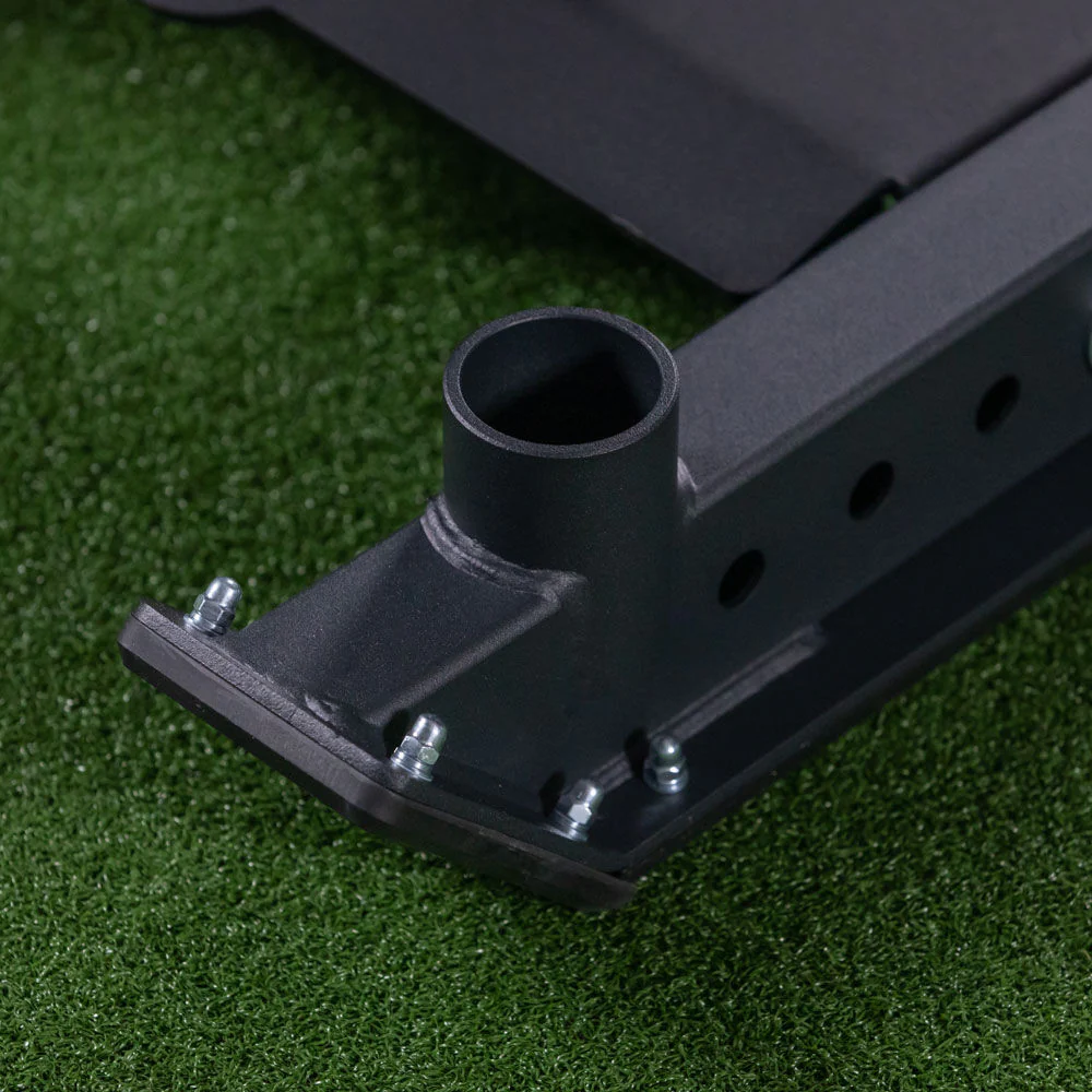 Pro Sled System - Image 9