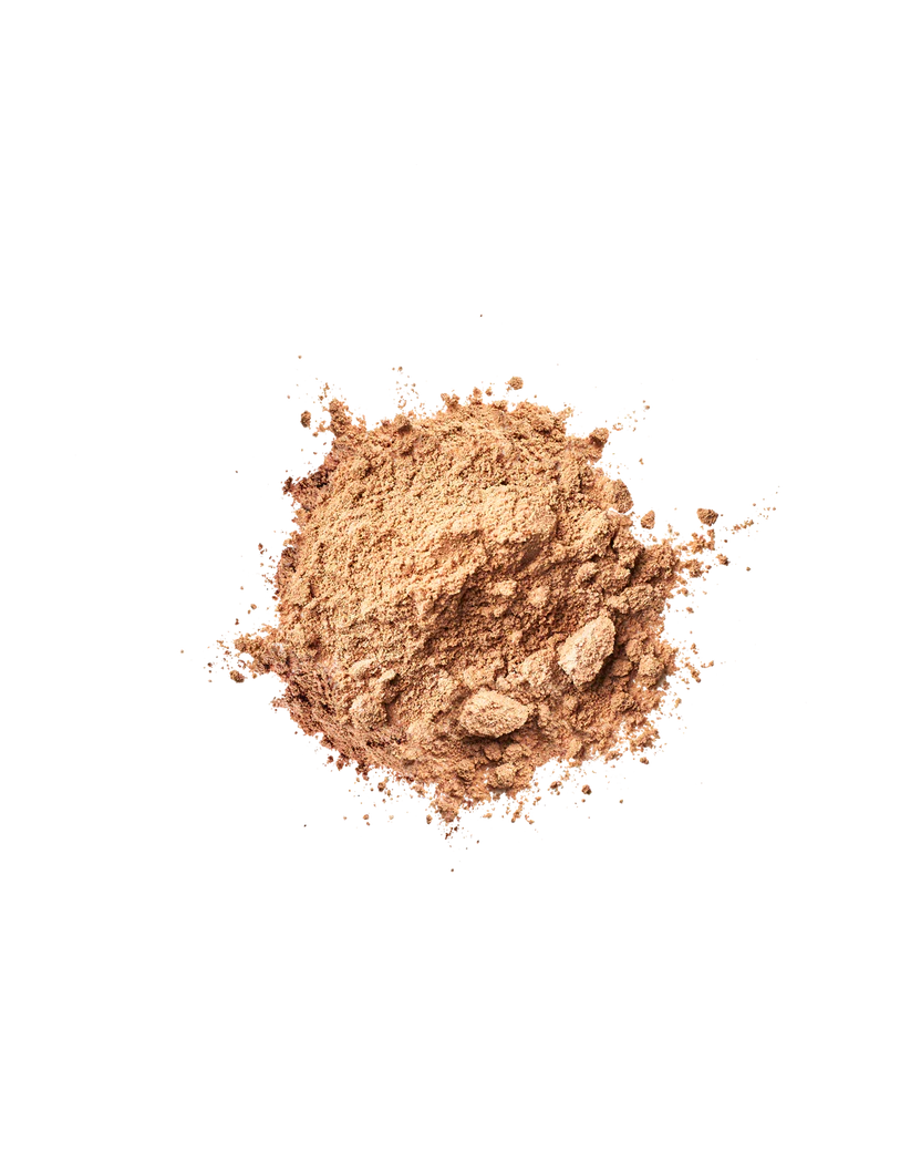 Promix Chocolate Peanut Butter Whey Protein Powder - Image 9