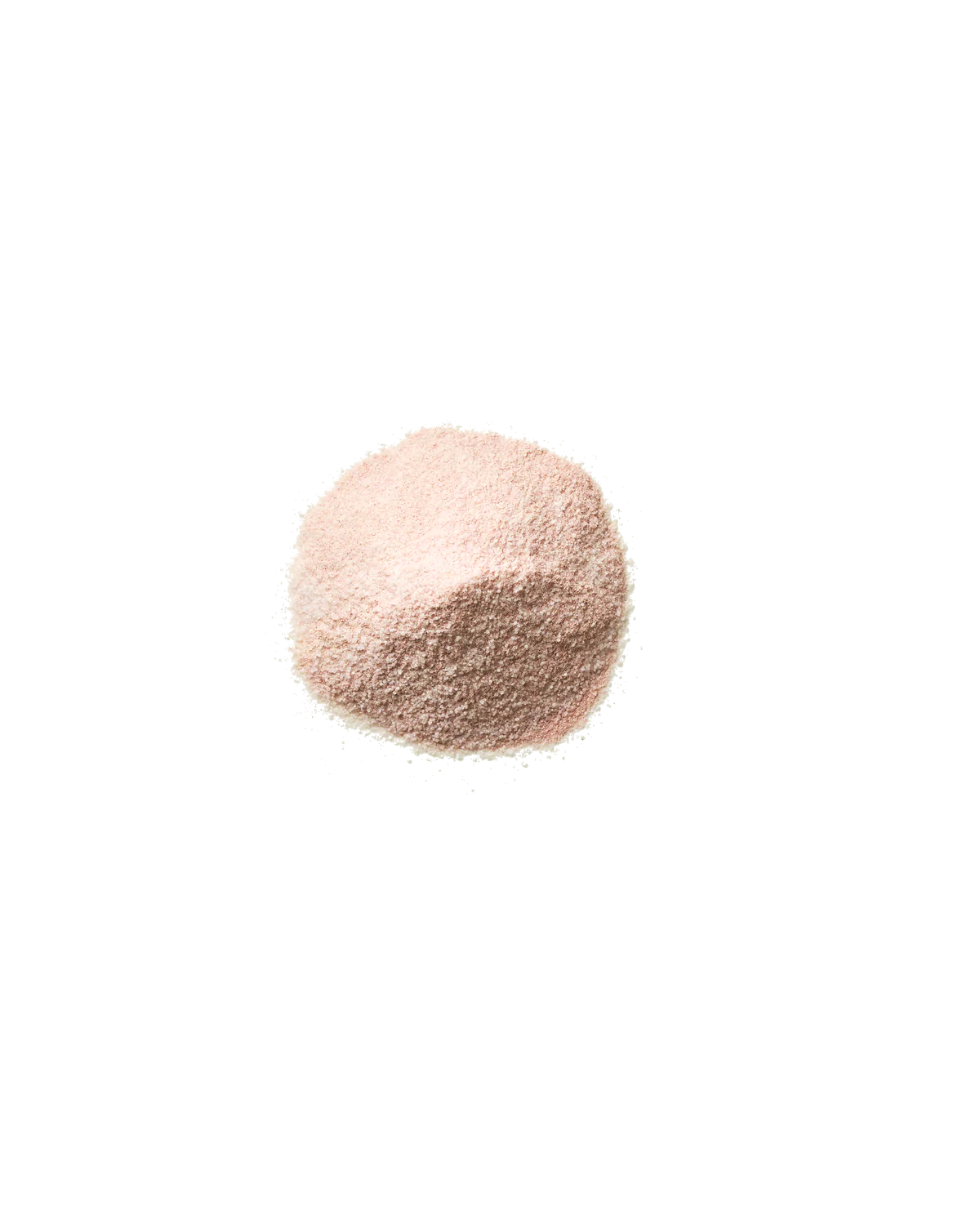Promix Debloat: Prebiotic + Probiotic - Image 3