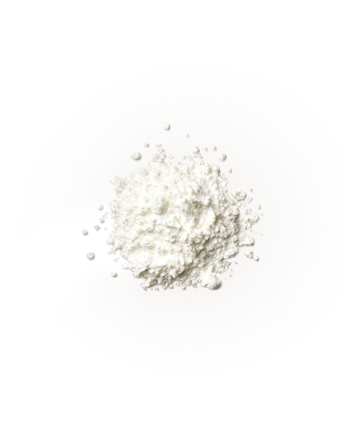 Promix Non-GMO Creatine - Image 4