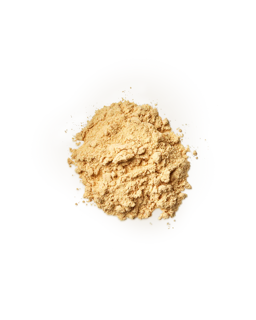 Promix Peanut Butter Whey Protein Powder - Image 7