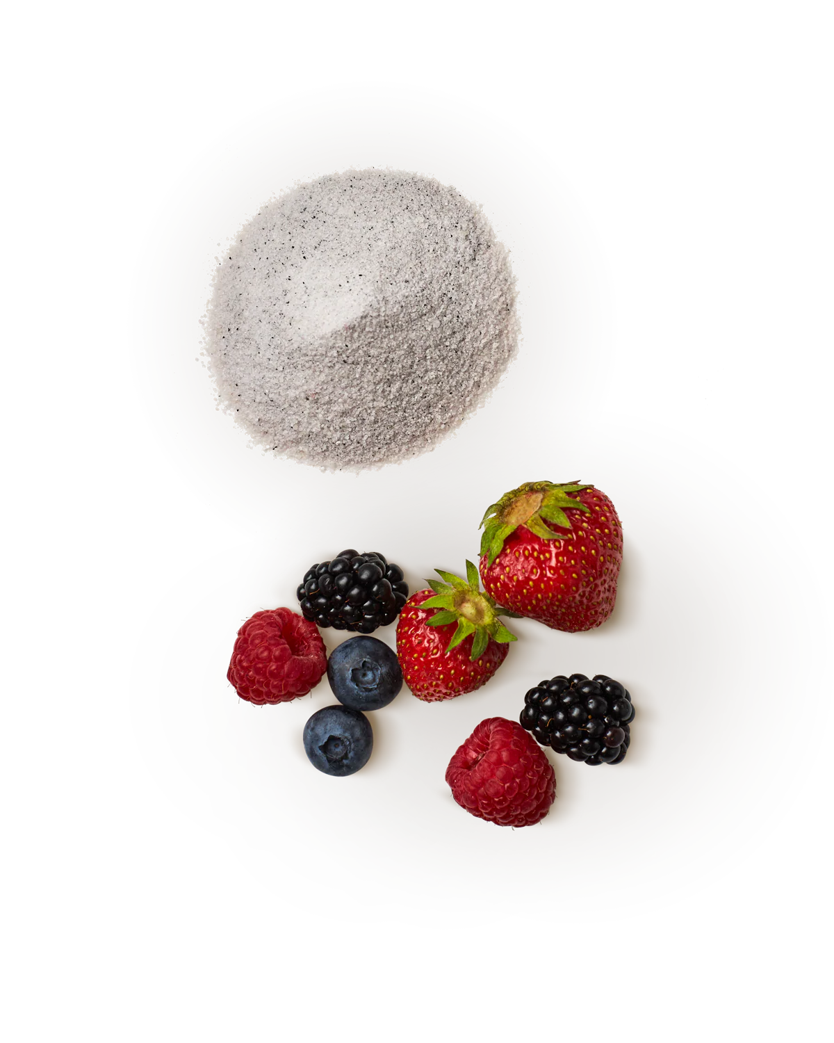 Promix Pre-Workout - Image 13