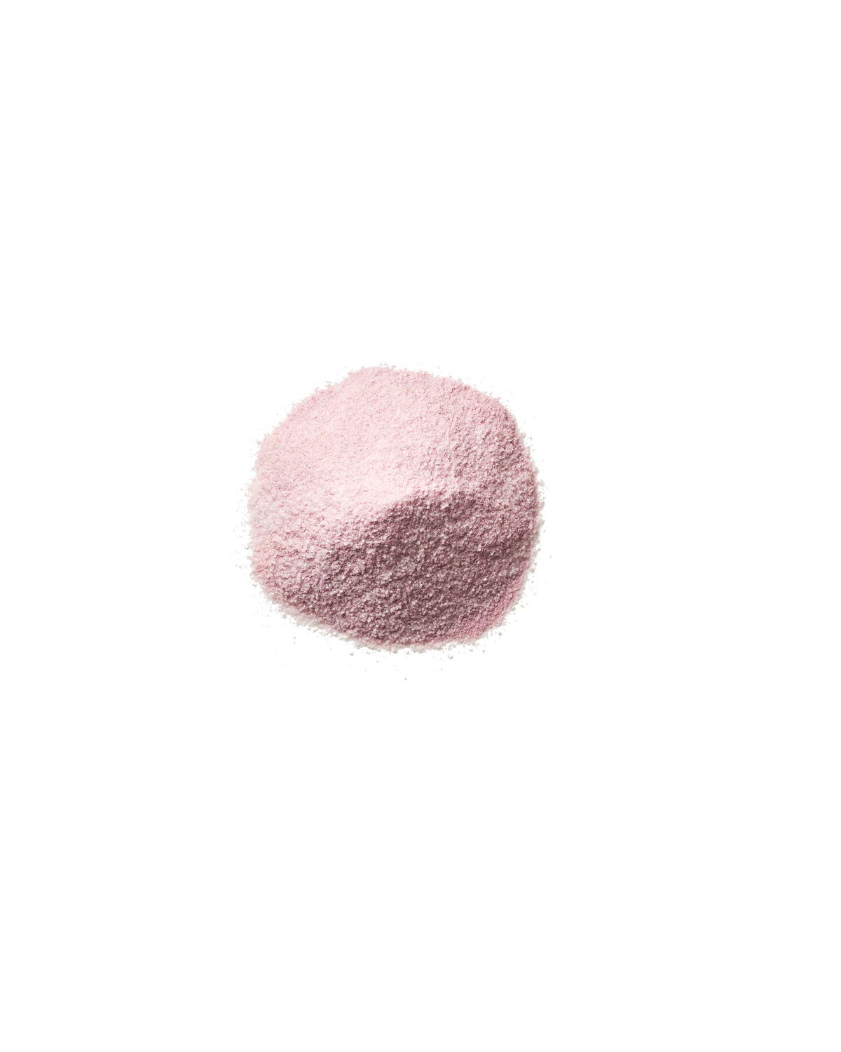 Promix Pre-Workout - Image 15