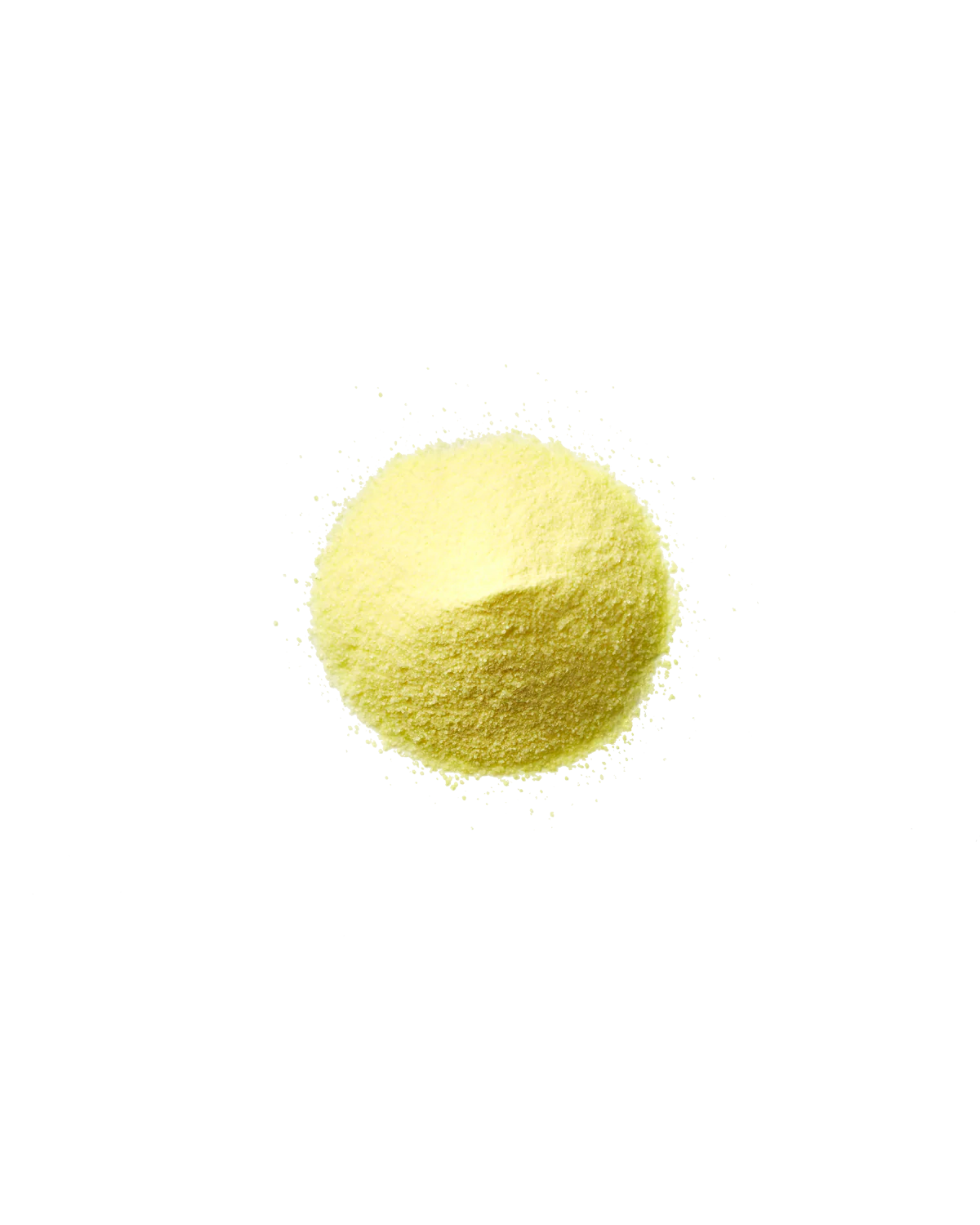 Promix Pre-Workout - Image 17
