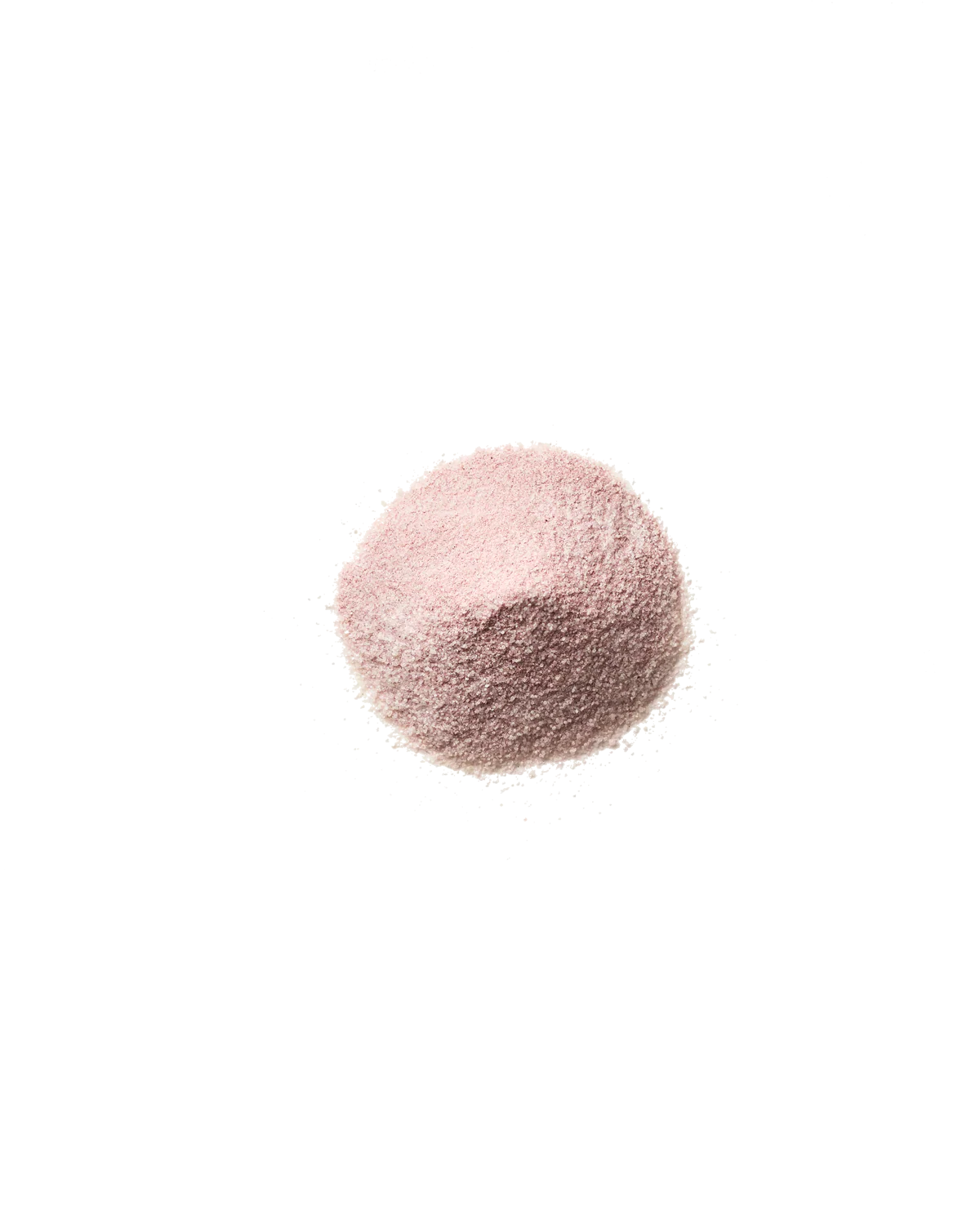 Promix Pre-Workout - Image 19