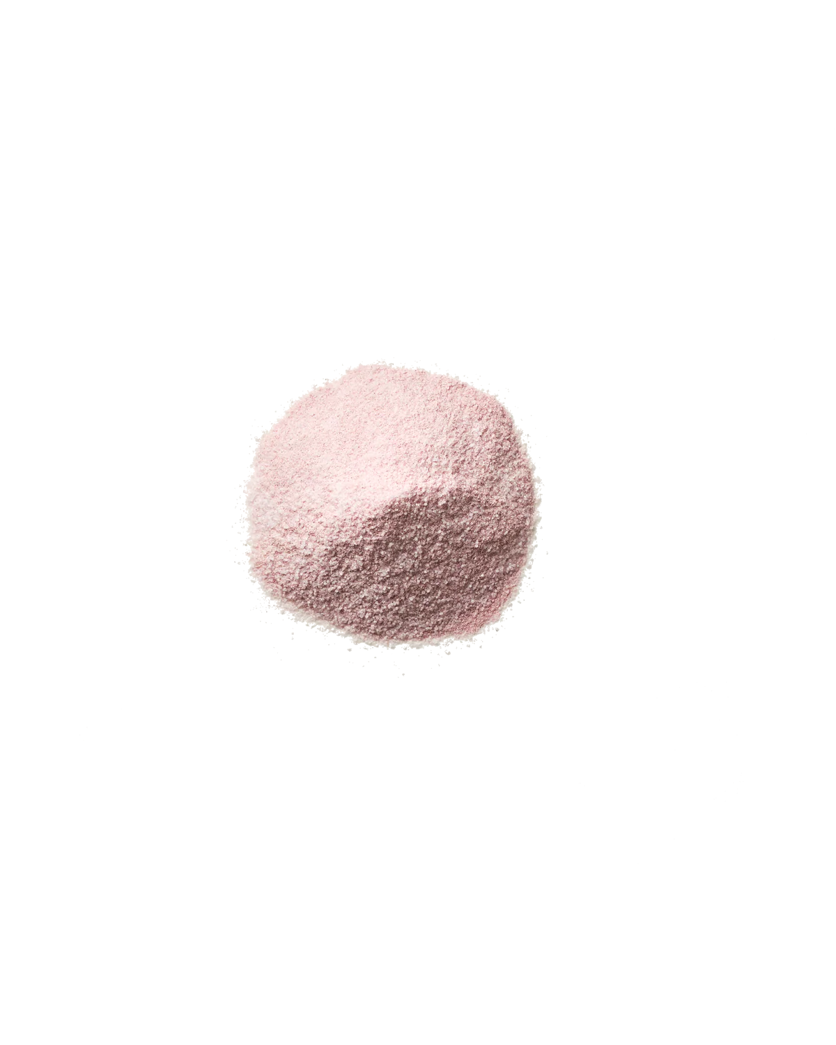 Promix Pre-Workout - Image 20