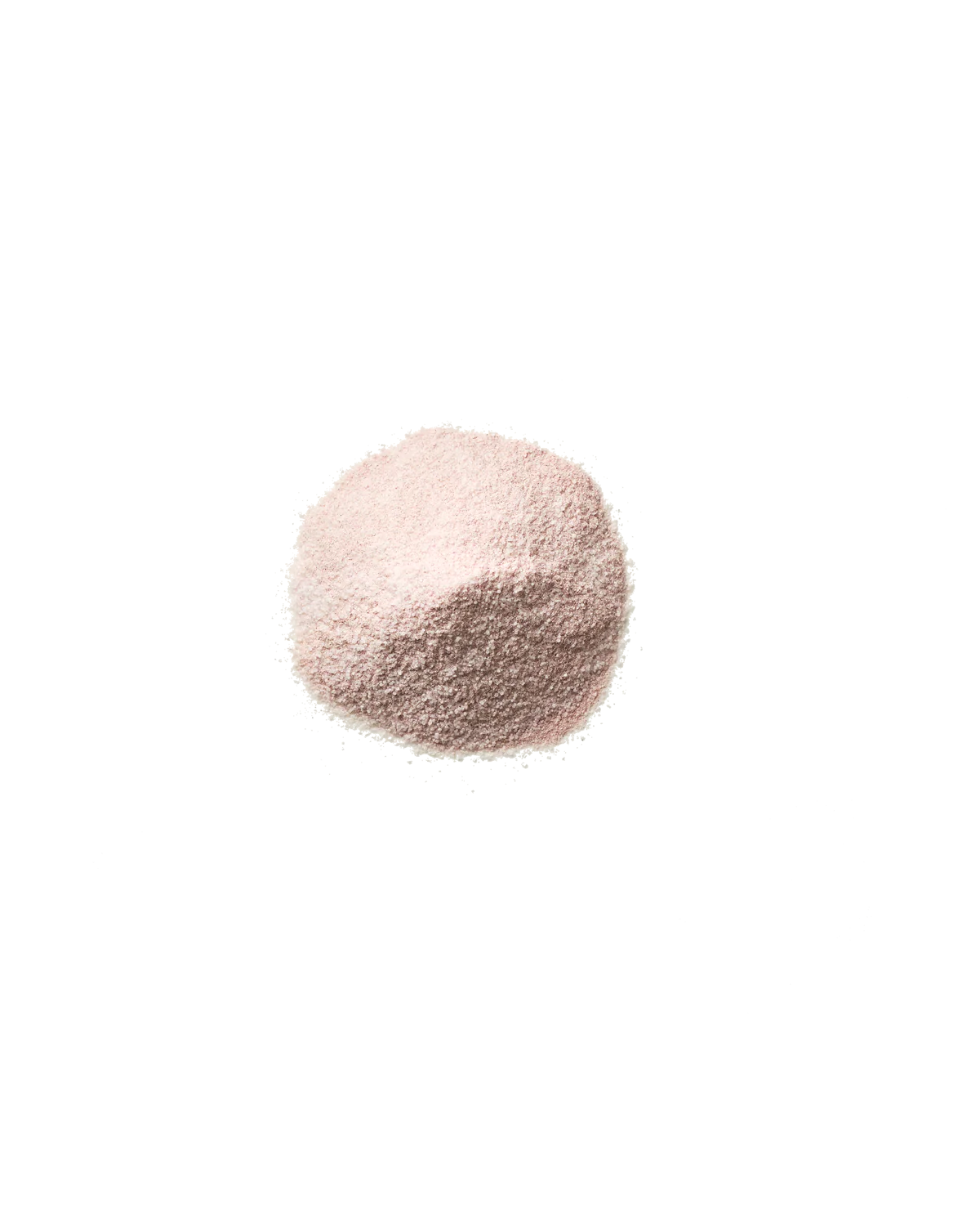 Promix Pre-Workout - Image 23