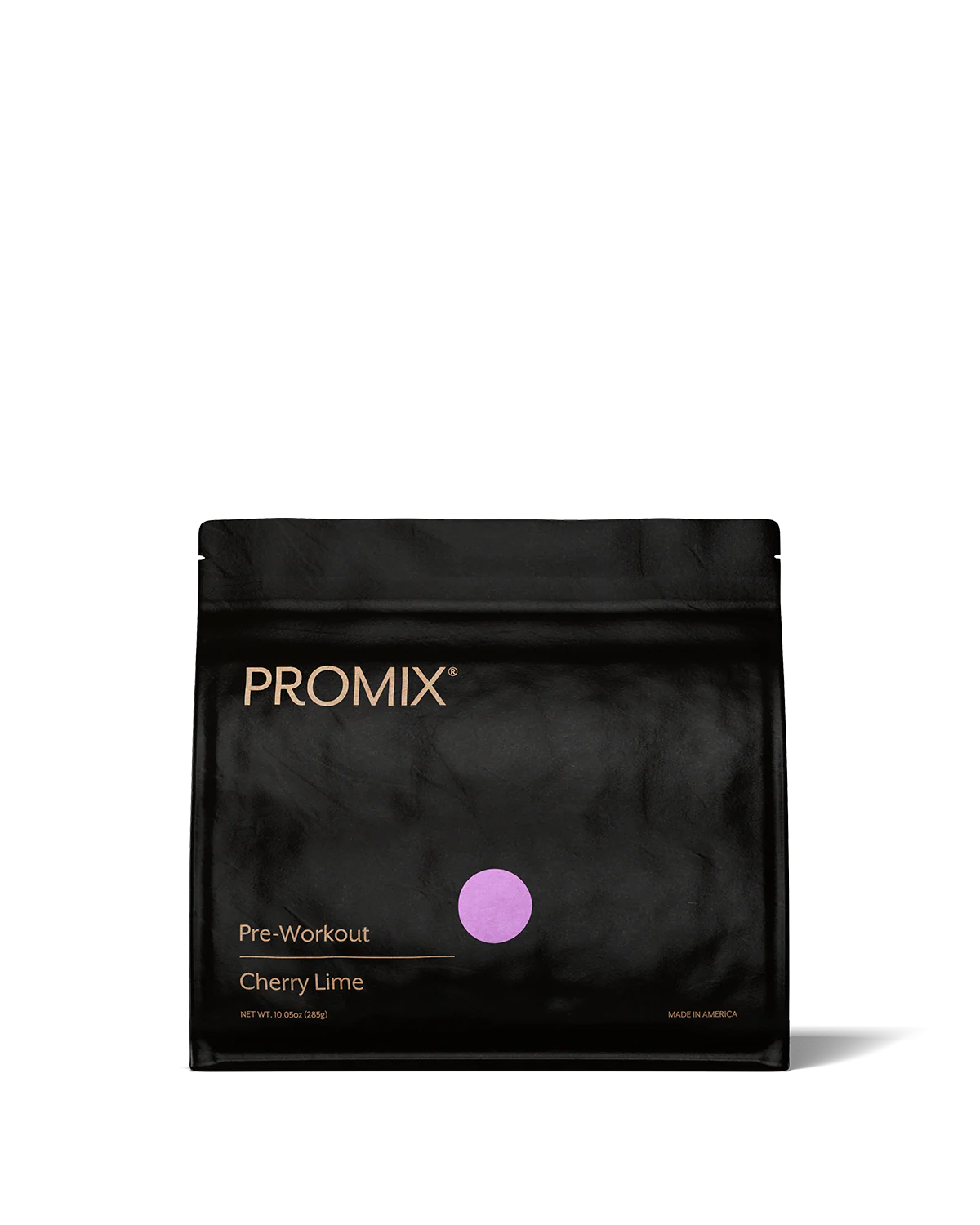 Promix Pre-Workout - Image 5