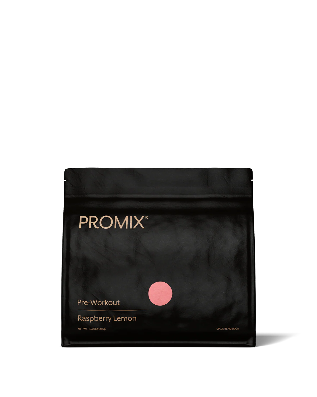 Promix Pre-Workout - Image 6