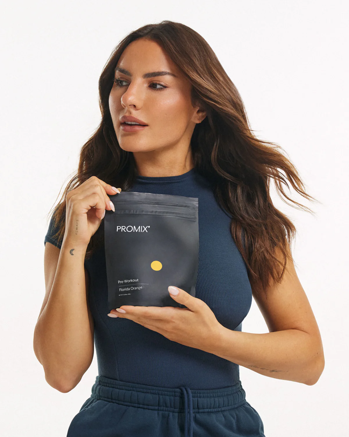 Promix Pre-Workout - Image 61