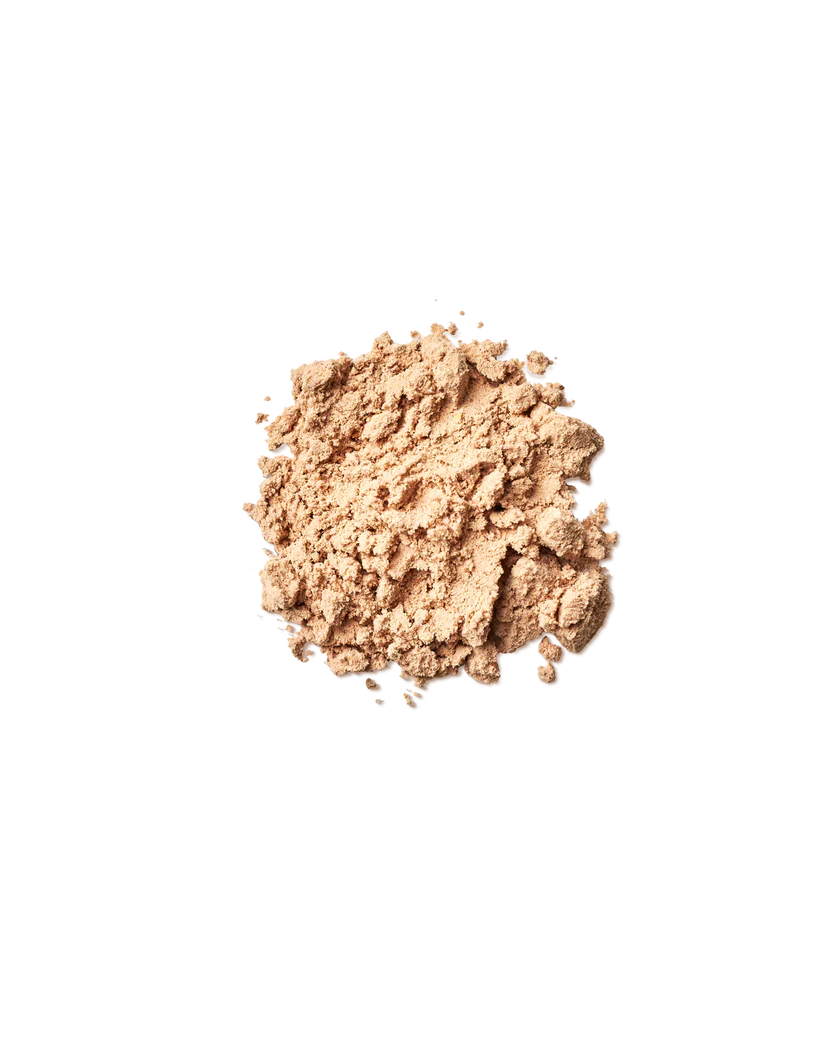 Promix Raw Chocolate Whey Protein Powder - Image 8