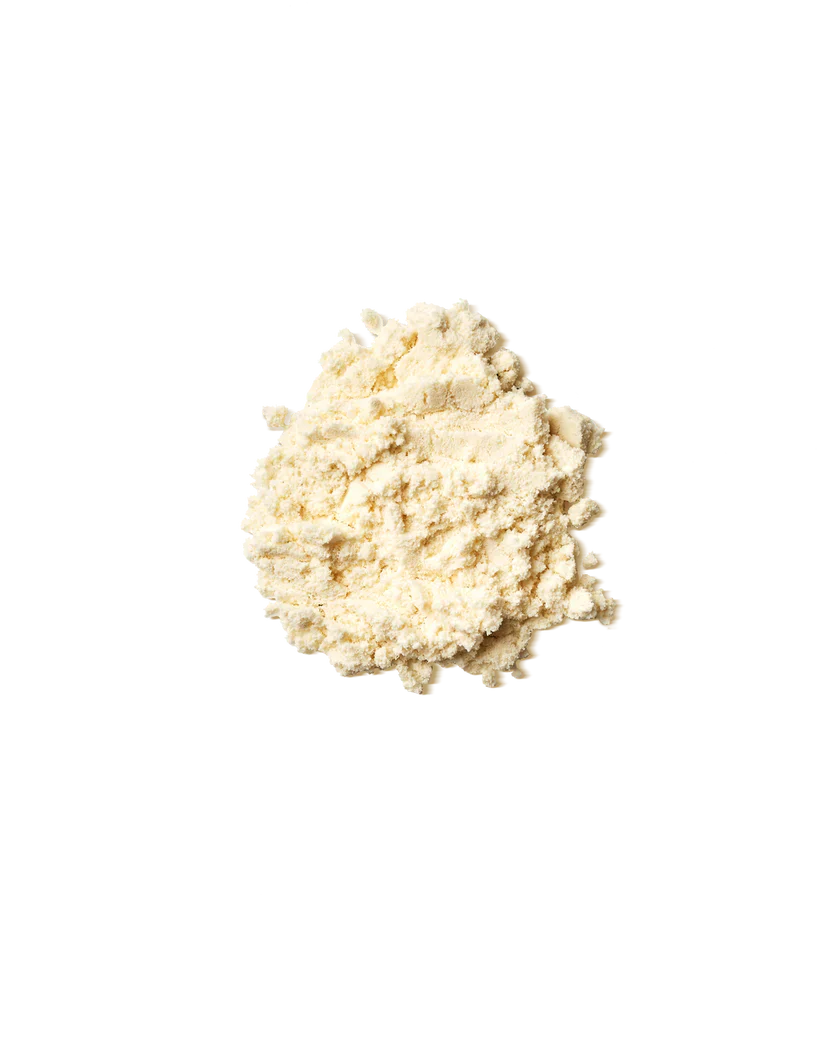 Promix Unflavored Whey Protein Powder - Image 9