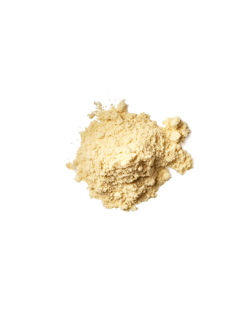 Promix Vanilla Whey Protein Powder - Image 8
