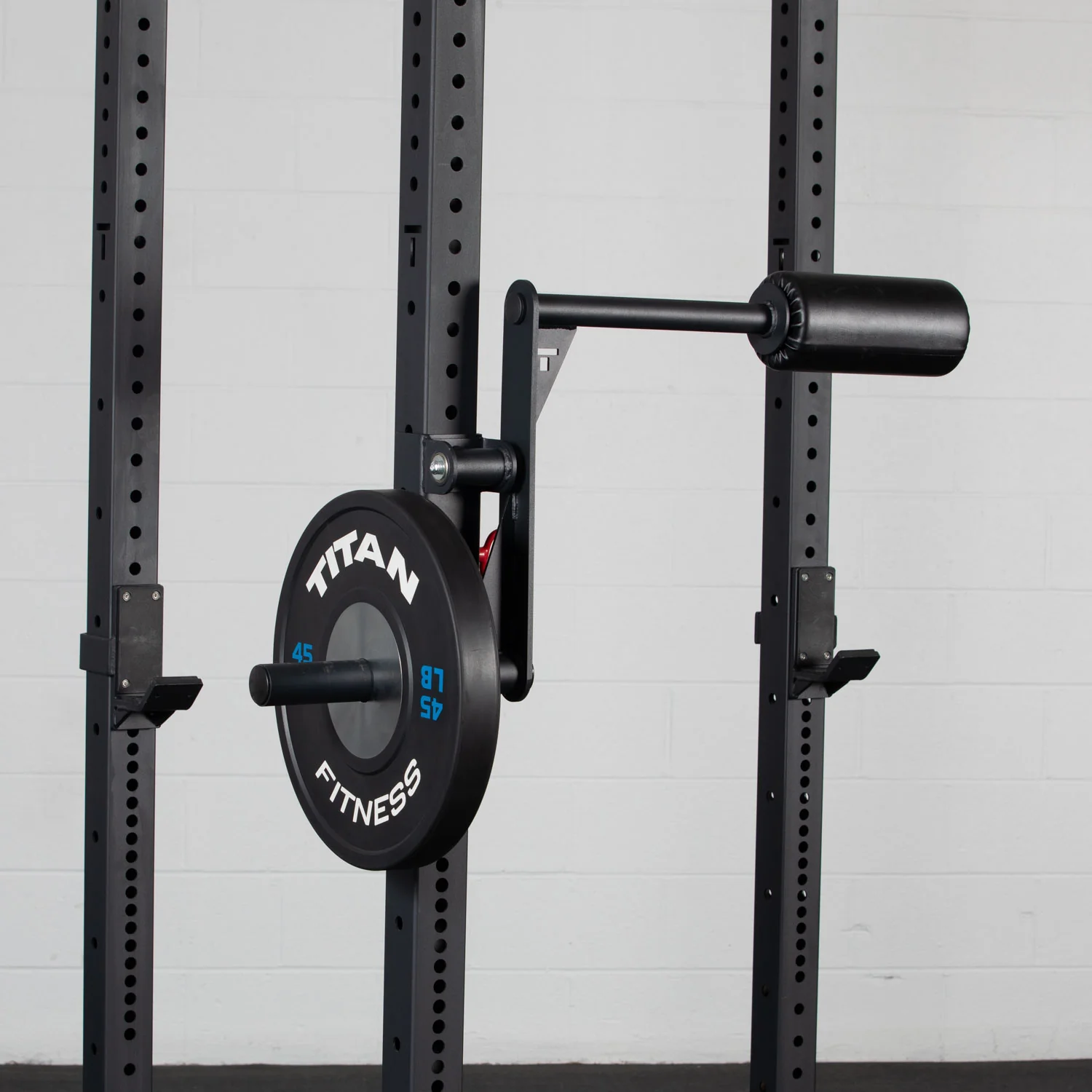 Rack Mount Neck Machine - Image 4