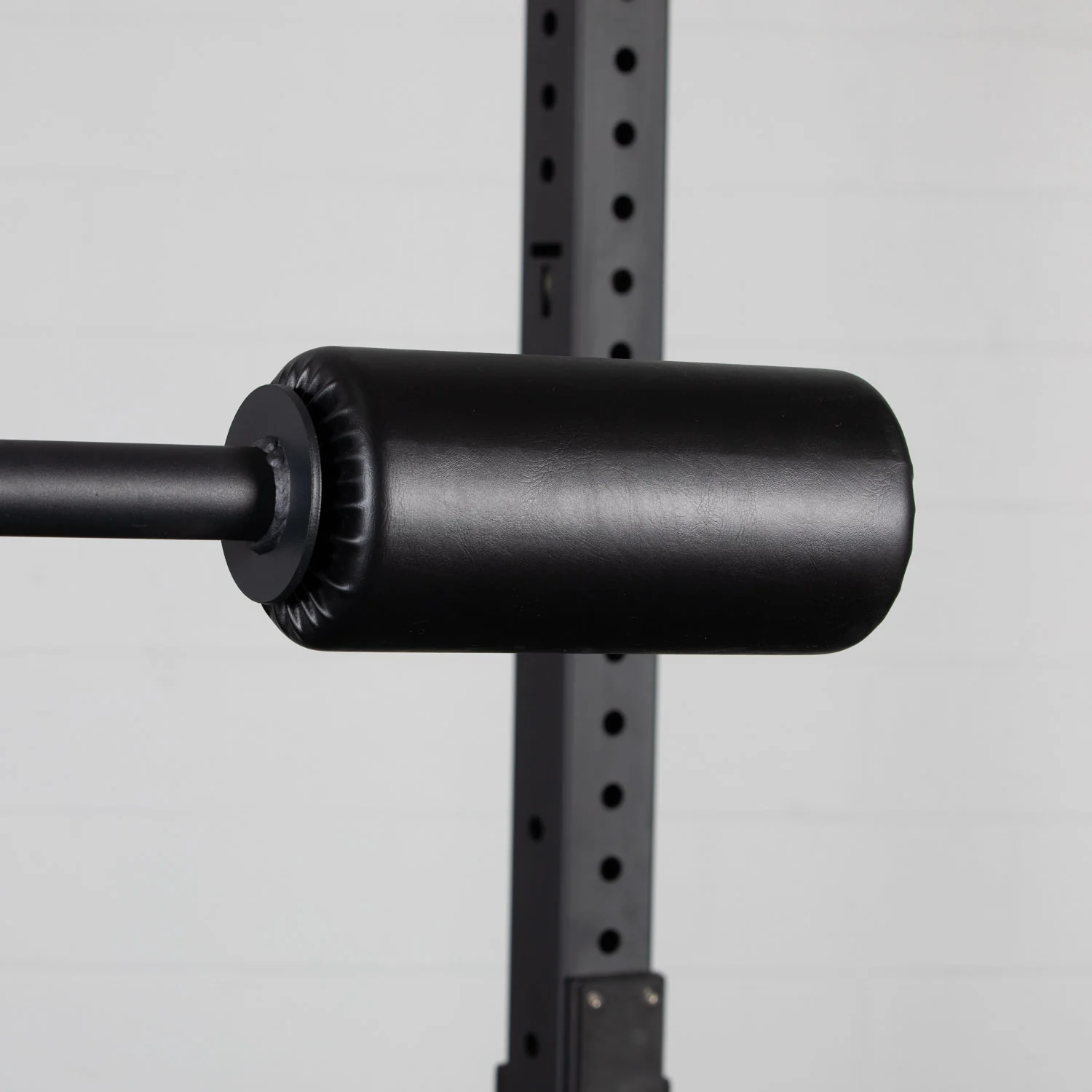 Rack Mount Neck Machine - Image 5