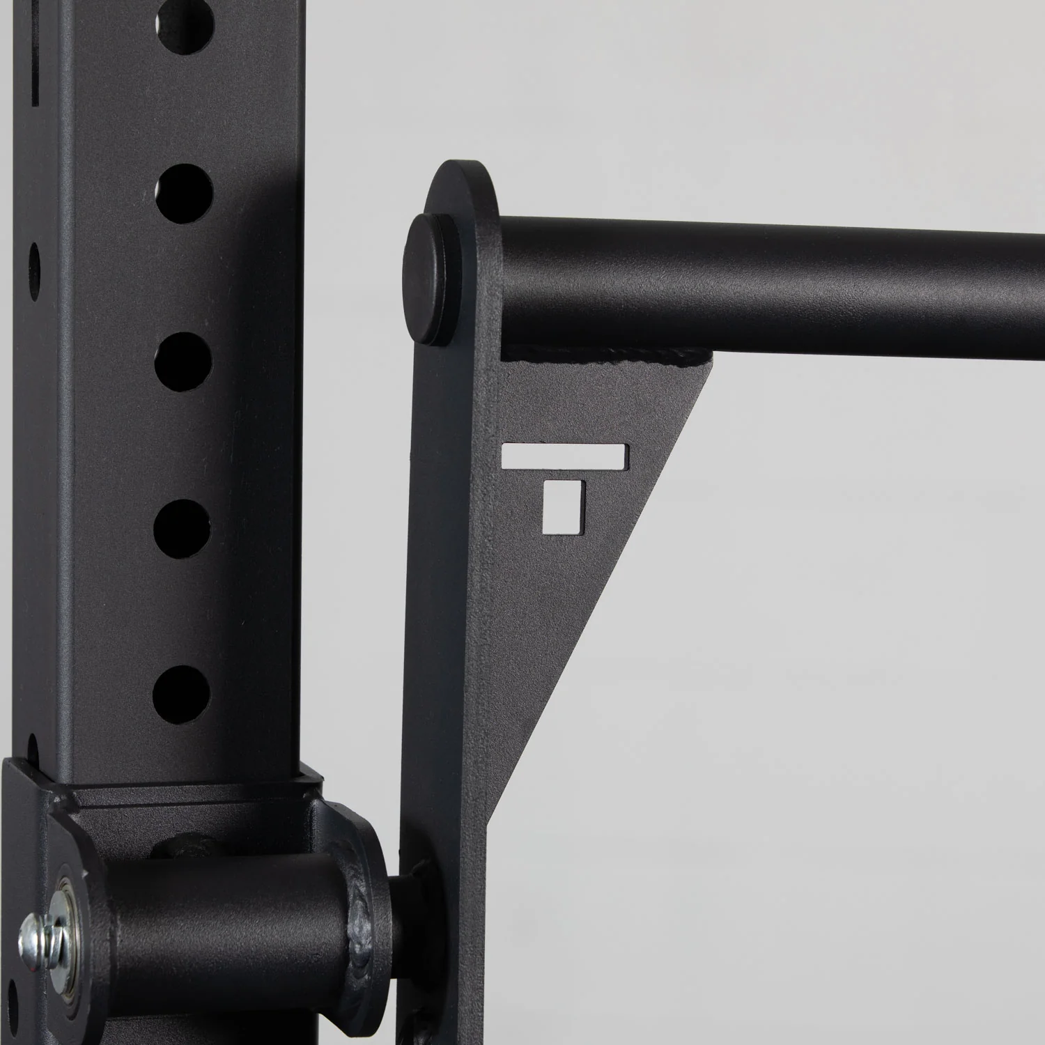 Rack Mount Neck Machine - Image 7
