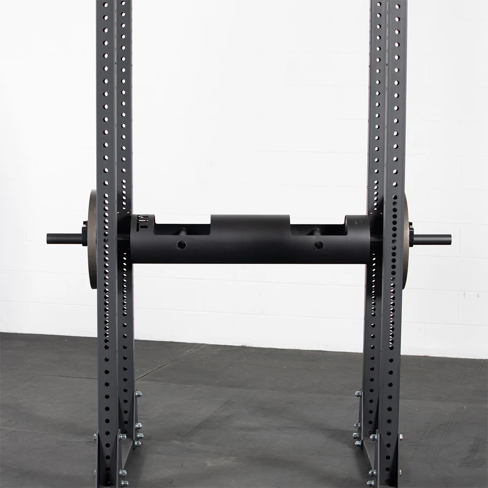 Rackable Strongman Log Bars - Image 20