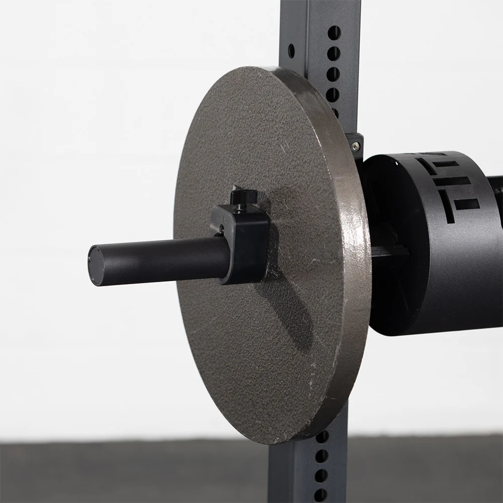 Rackable Strongman Log Bars - Image 23