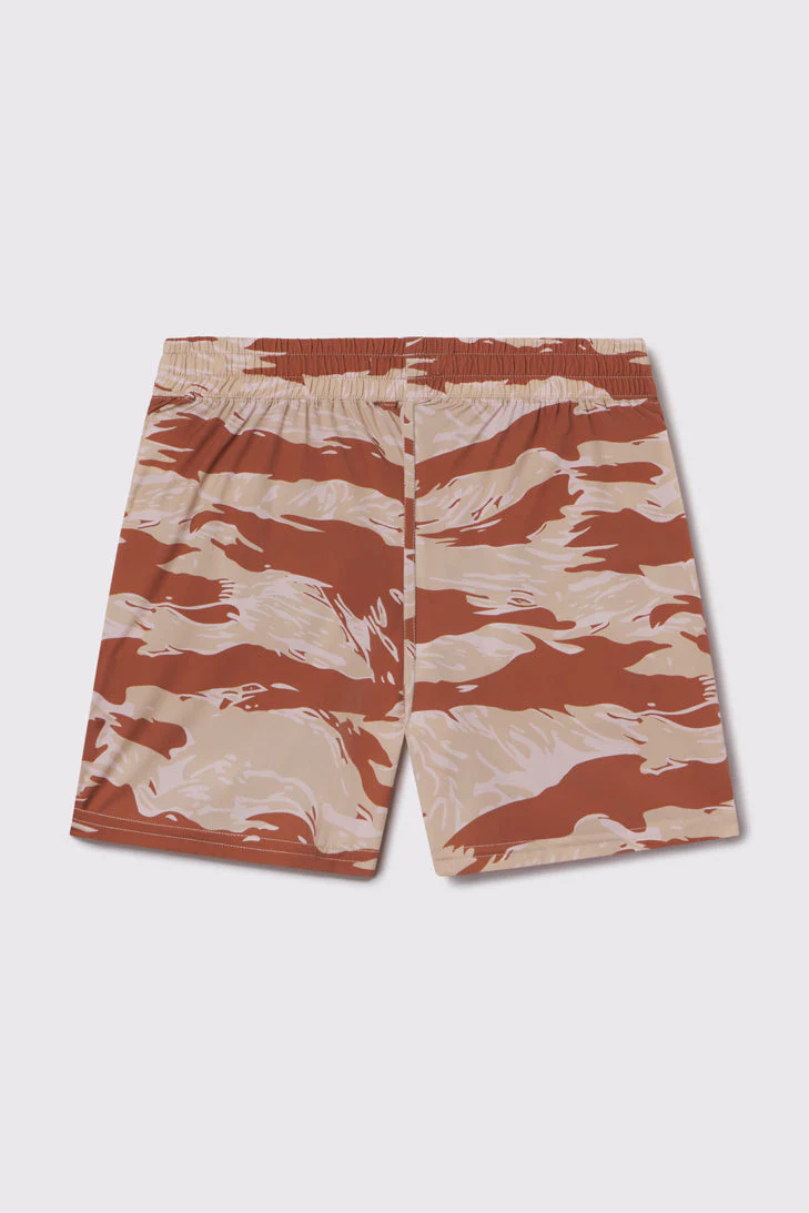 Barbell Apparel Ranger Short - Image 10