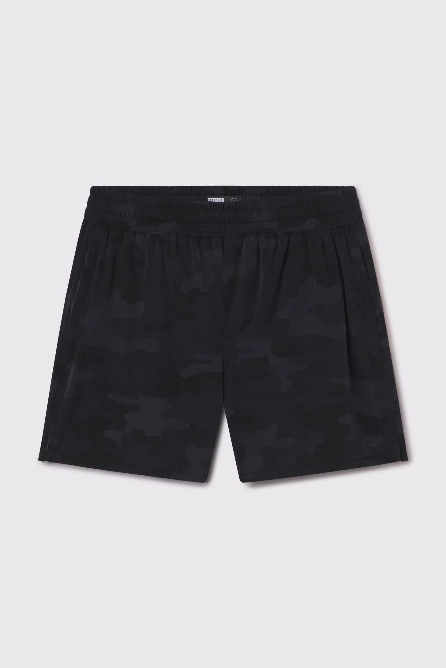 Barbell Apparel Ranger Short - Image 13