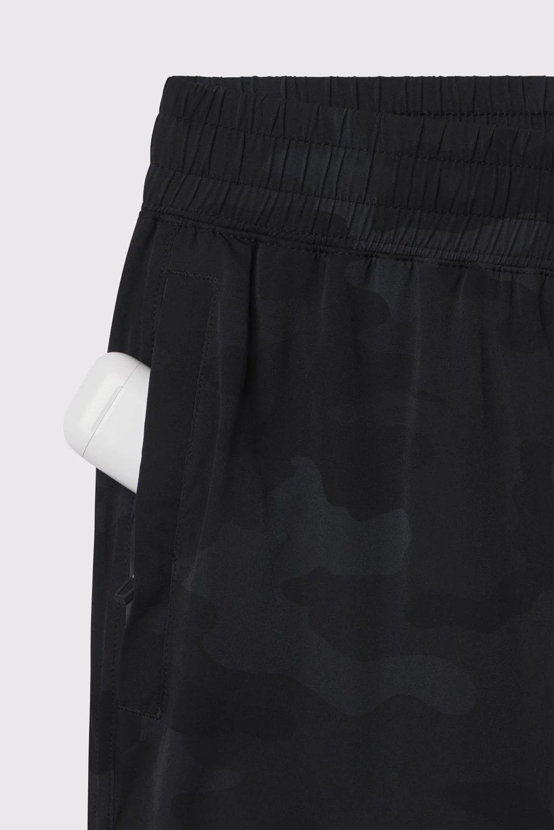 Barbell Apparel Ranger Short - Image 14