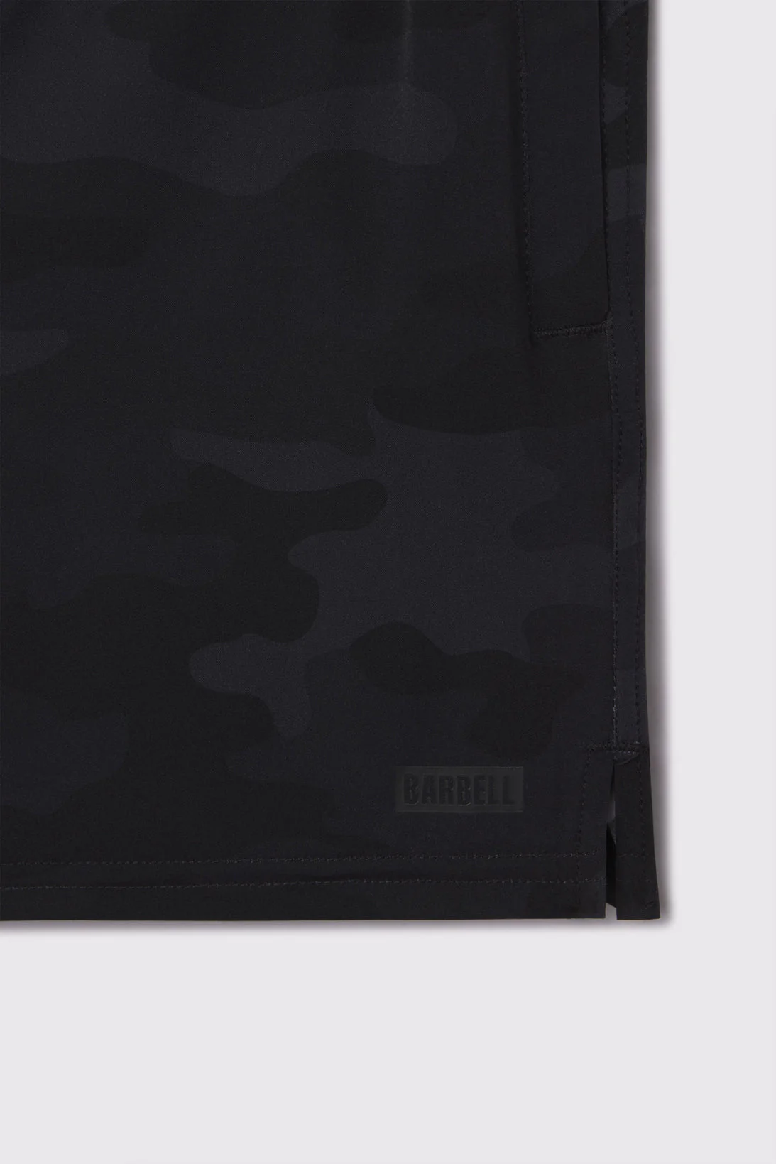 Barbell Apparel Ranger Short - Image 15