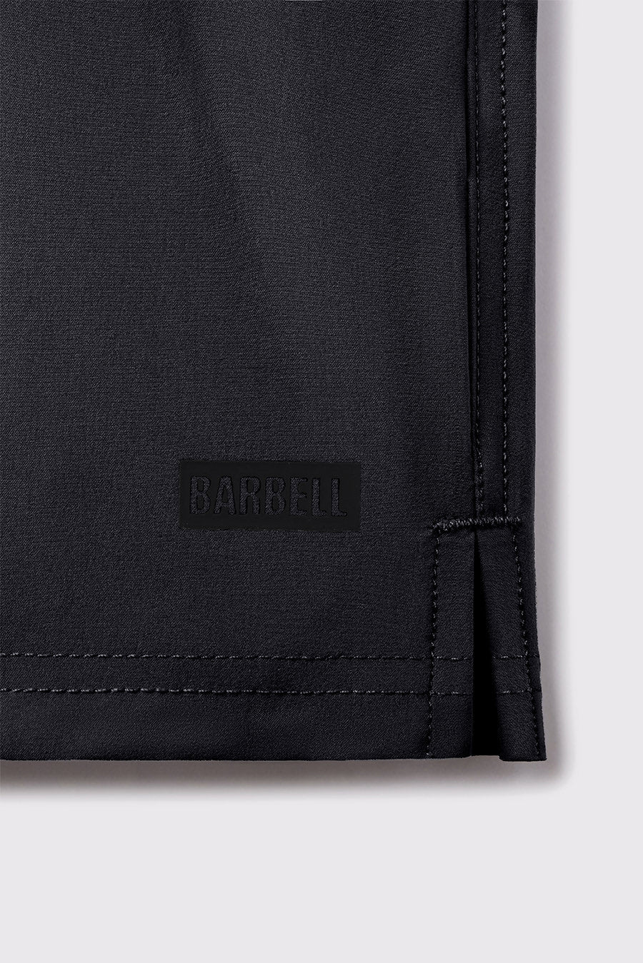 Barbell Apparel Ranger Short - Image 17
