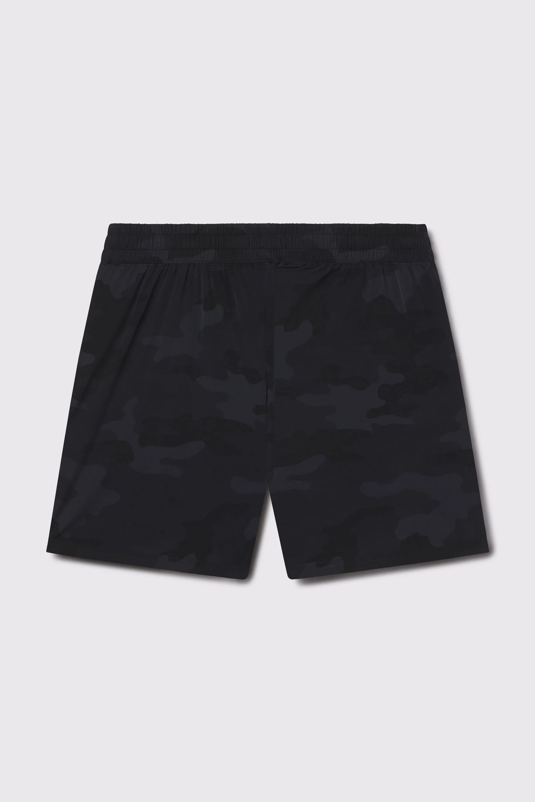 Barbell Apparel Ranger Short - Image 18
