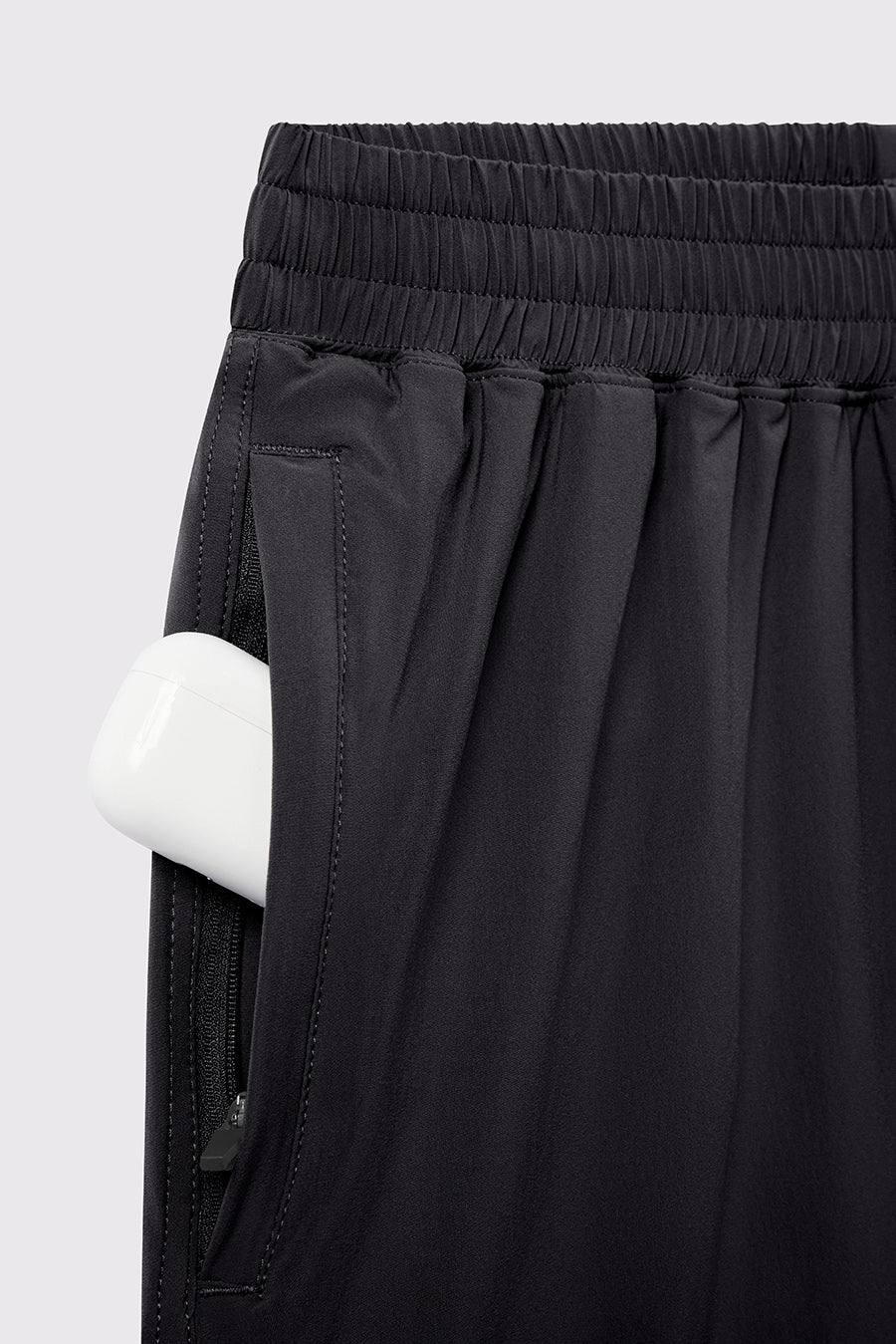 Barbell Apparel Ranger Short - Image 19