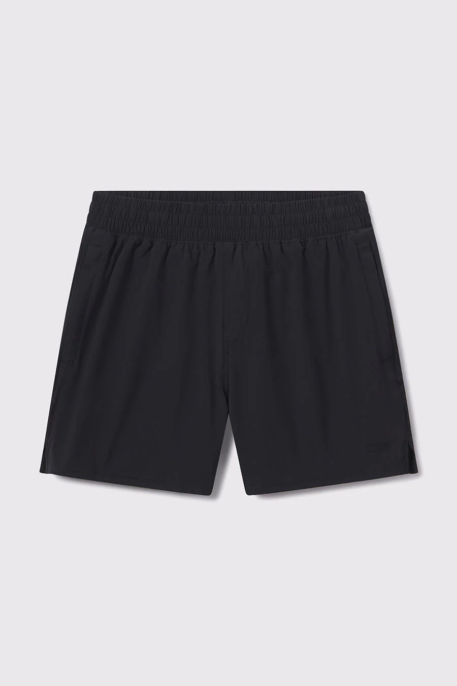 Barbell Apparel Ranger Short - Image 21