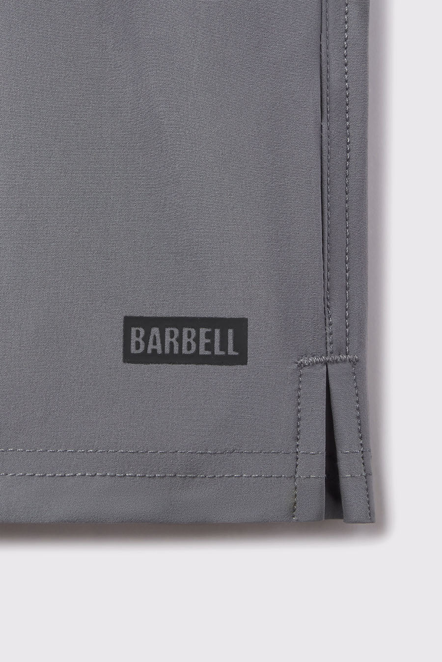 Barbell Apparel Ranger Short - Image 22