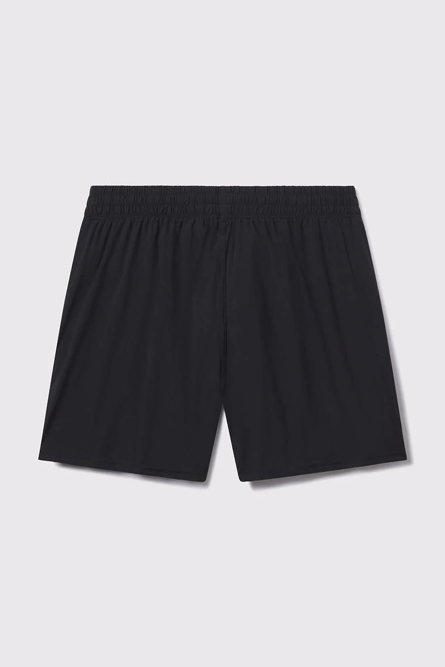 Barbell Apparel Ranger Short - Image 23