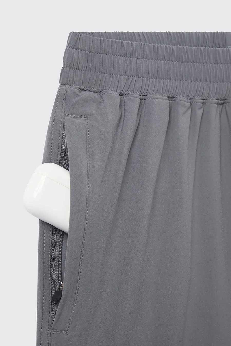Barbell Apparel Ranger Short - Image 24