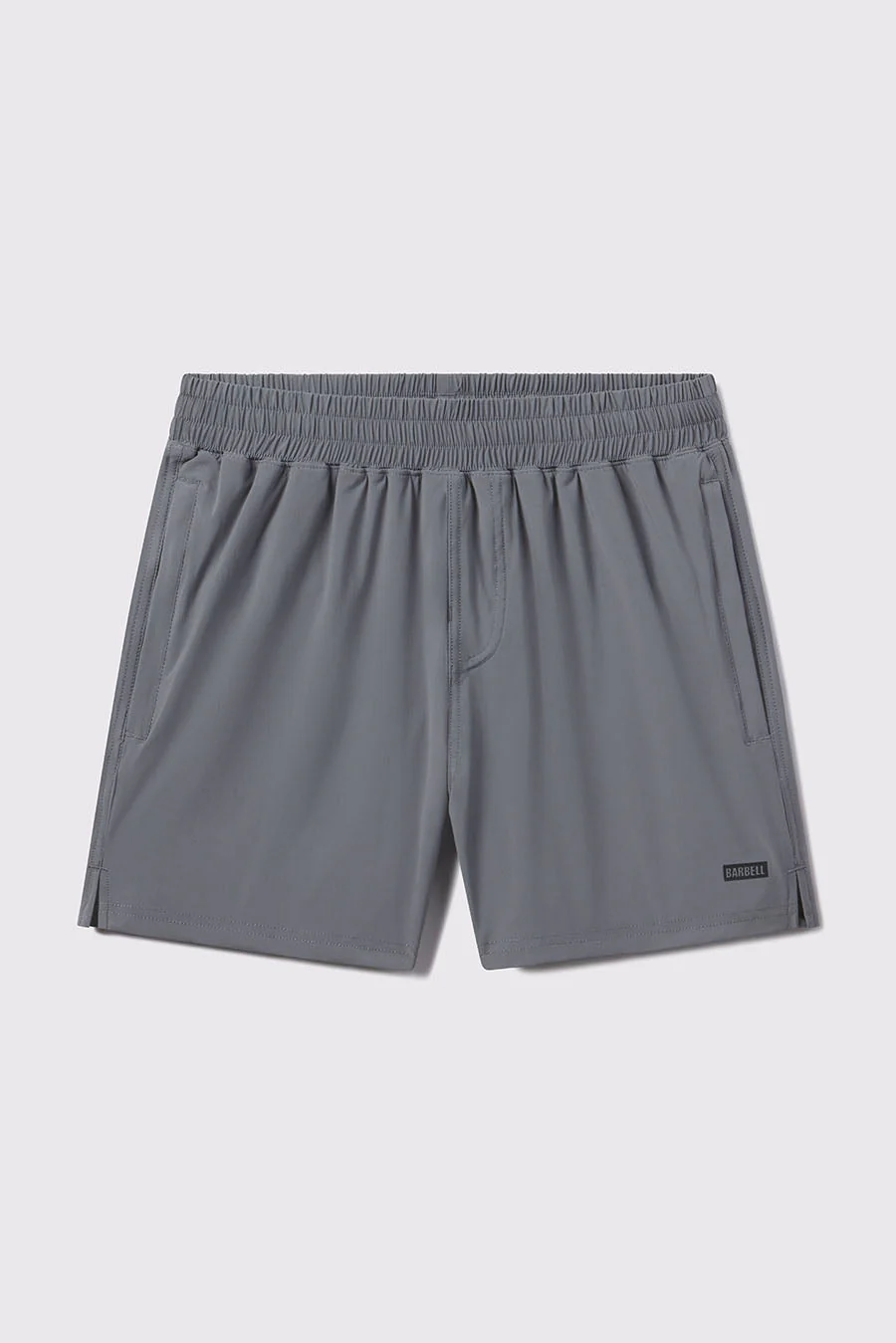 Barbell Apparel Ranger Short - Image 25