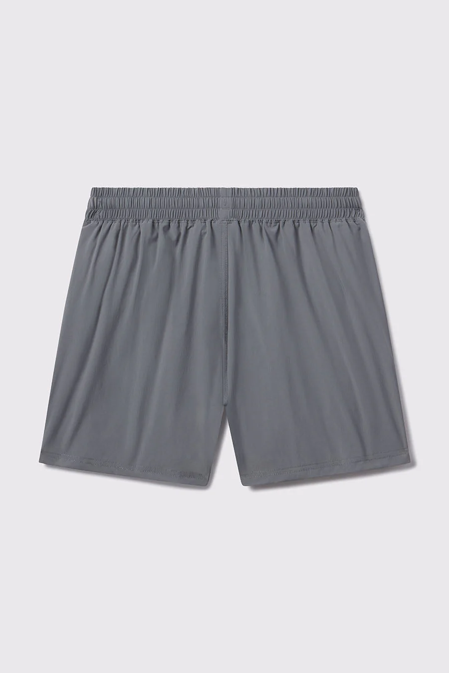 Barbell Apparel Ranger Short - Image 26