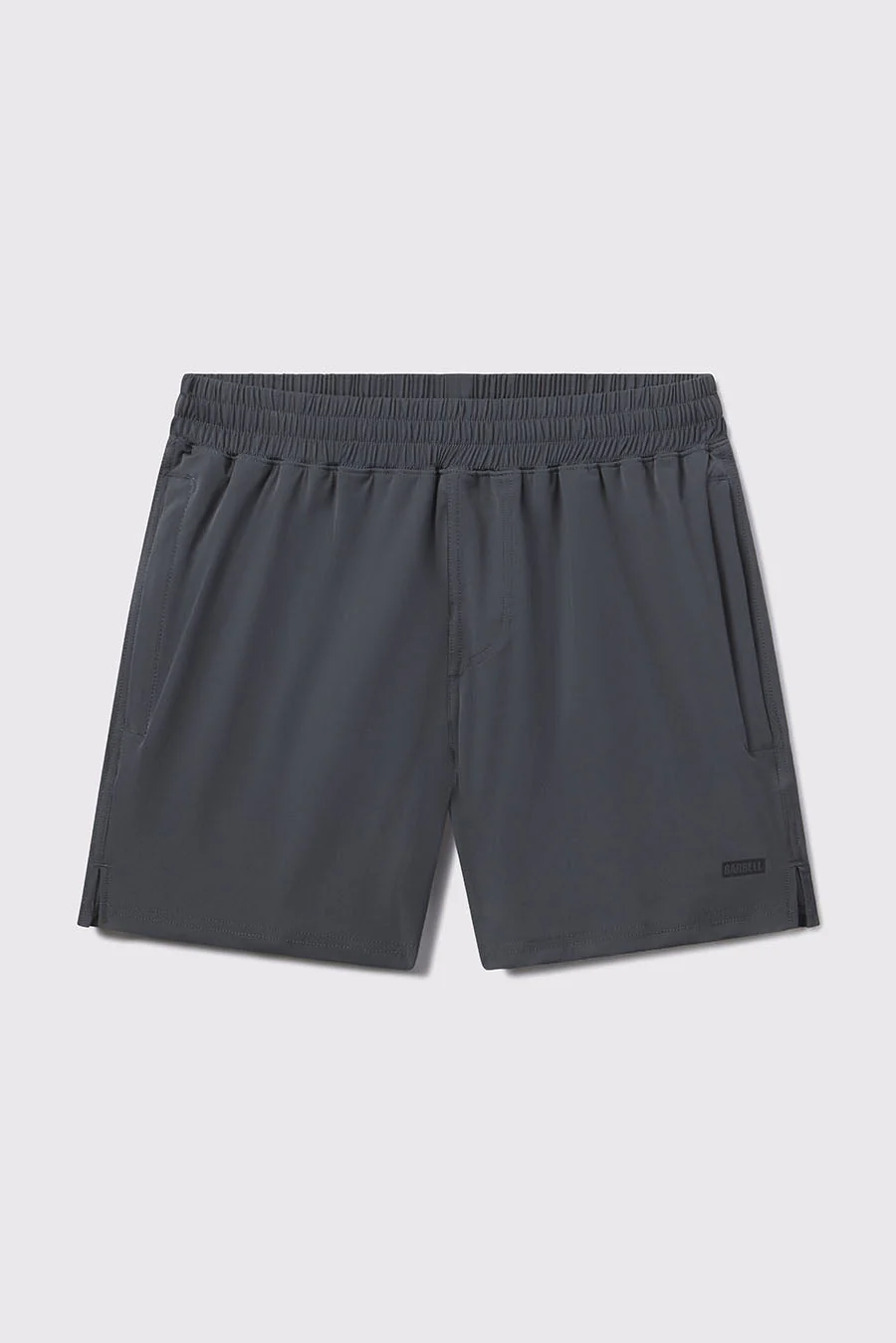 Barbell Apparel Ranger Short - Image 27