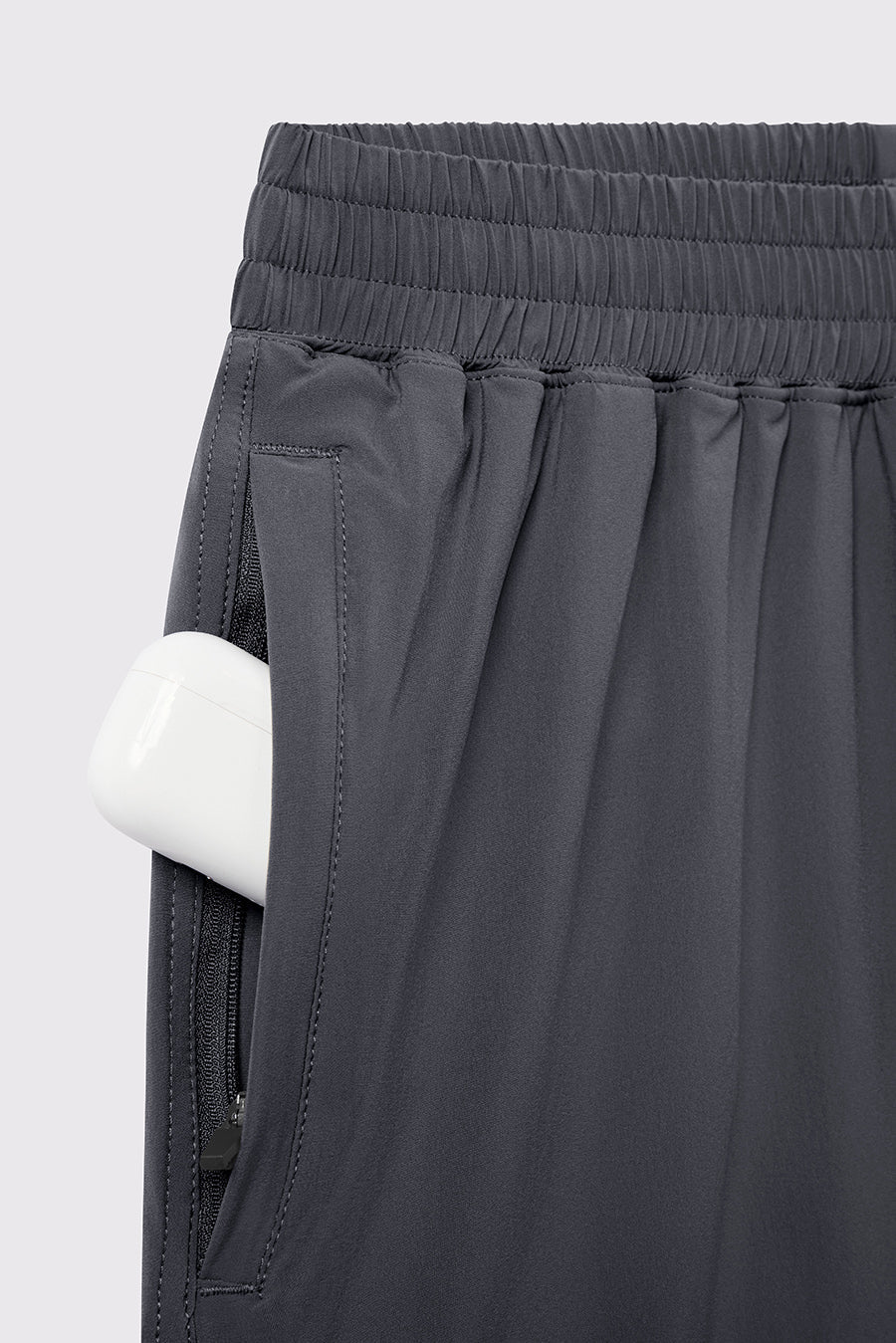 Barbell Apparel Ranger Short - Image 29