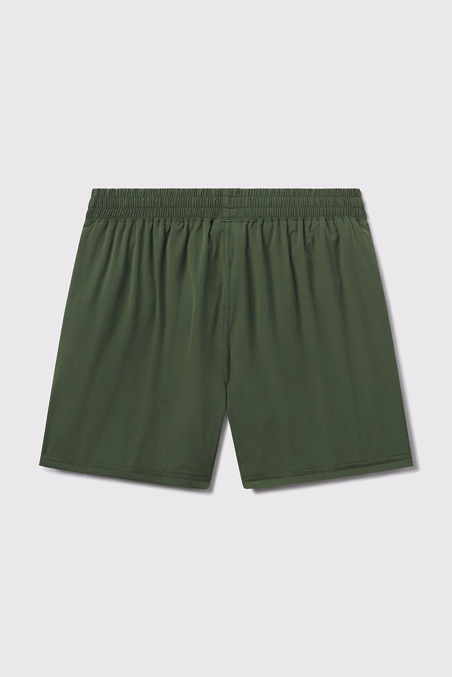 Barbell Apparel Ranger Short - Image 3