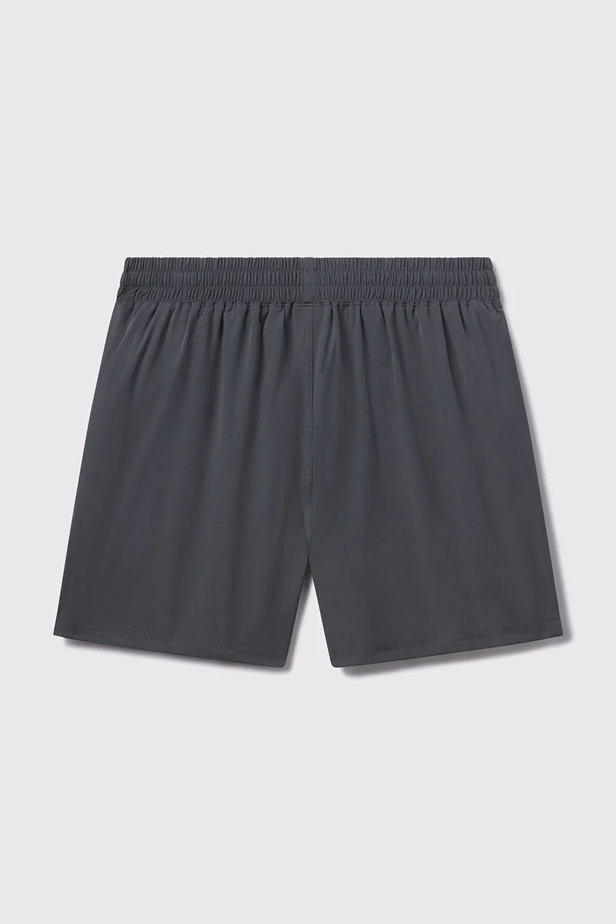 Barbell Apparel Ranger Short - Image 31