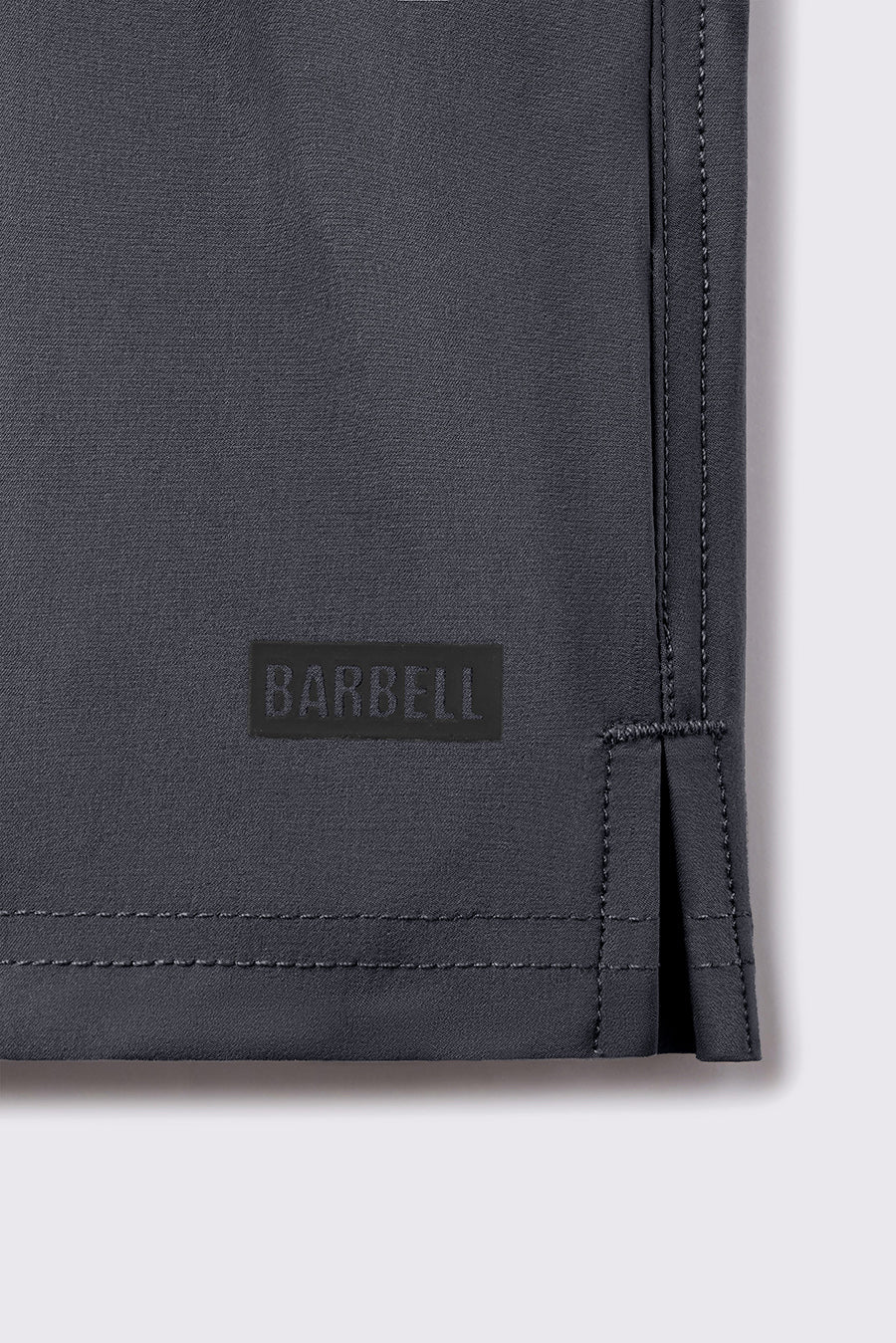 Barbell Apparel Ranger Short - Image 32